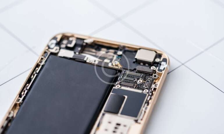 Επισκευές αυθημερόν