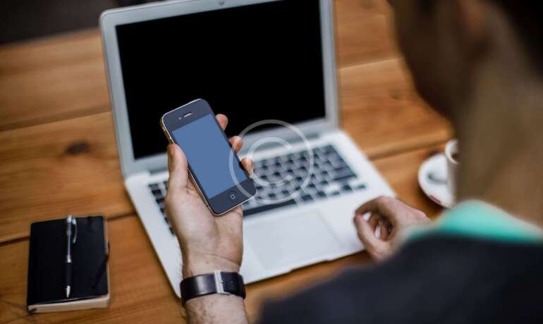 Το ηχείο δεν λειτουργεί