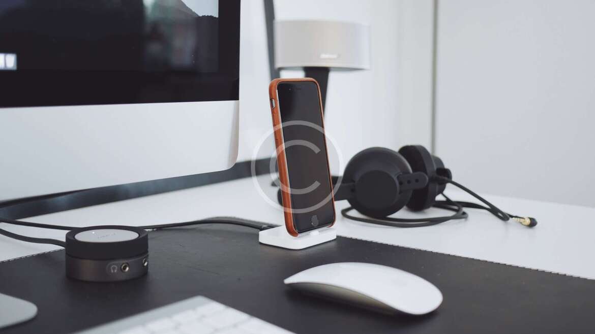 Νεκρή μπαταρία