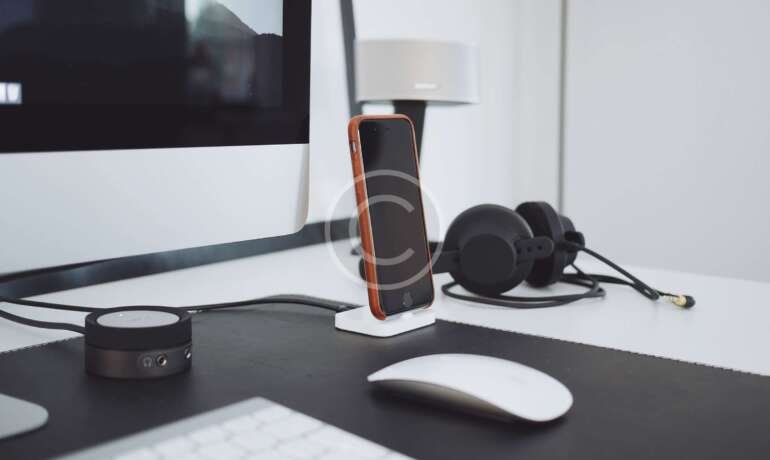 Νεκρή μπαταρία