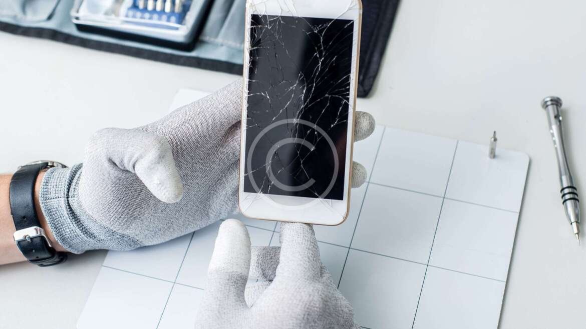 Εγγύηση χαμηλής τιμής