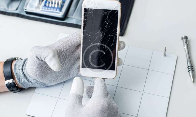 Εγγύηση χαμηλής τιμής